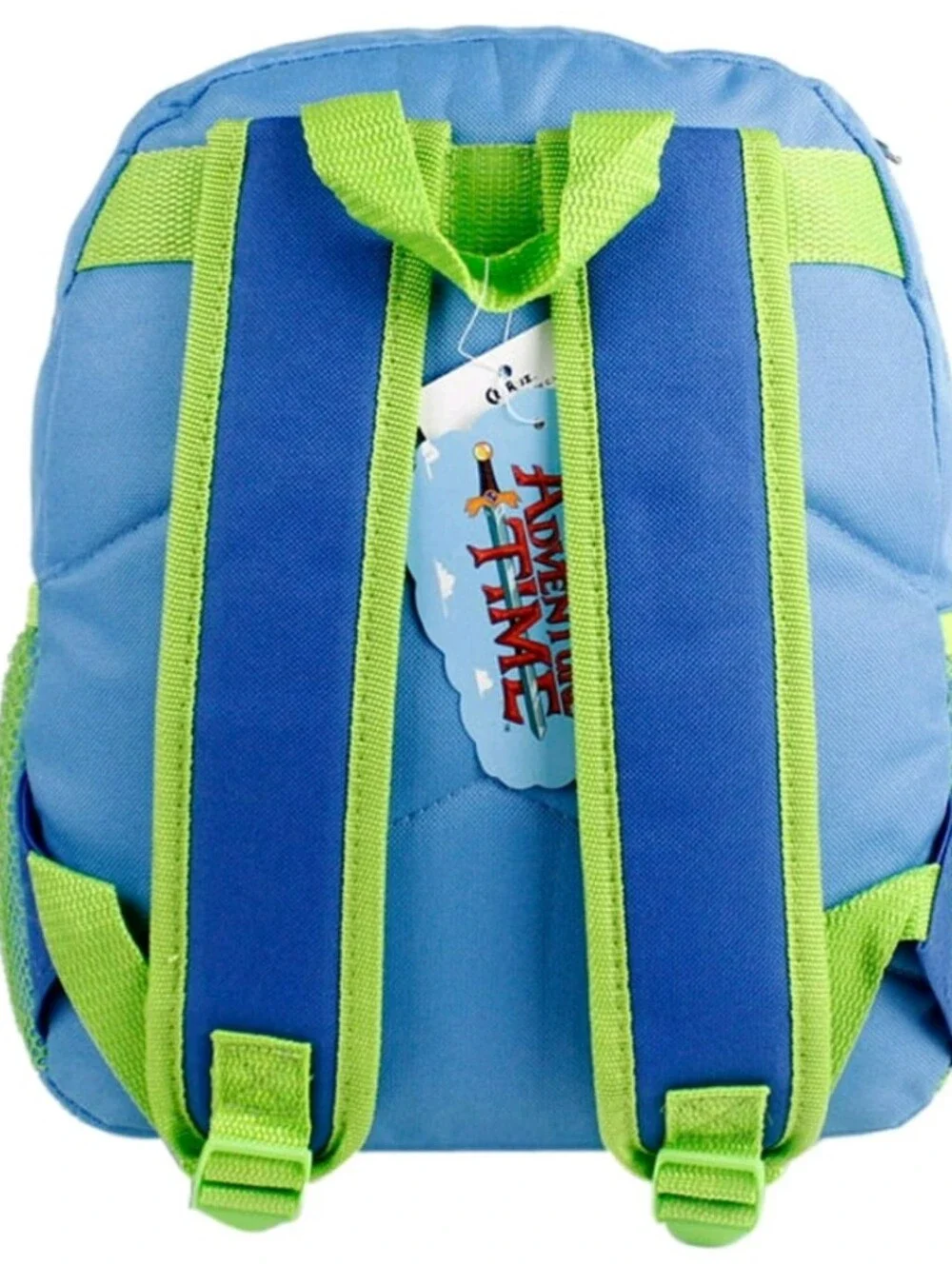 Adventure Time Backpack